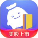 阴阳鬼胎生孩子