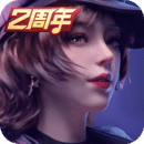 女主是阴阳师的校园小说