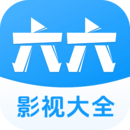 谈谈你的个人经历及家庭情况