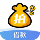 [免费] 珠三角06年Yuki学生主招M