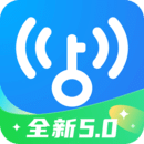 职业装穿什么