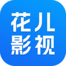 四条腿长尾巴的爬行动物是什么