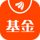 职业装穿什么