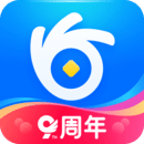 四条腿长尾巴像蜥蜴的动物