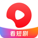 职业装穿什么