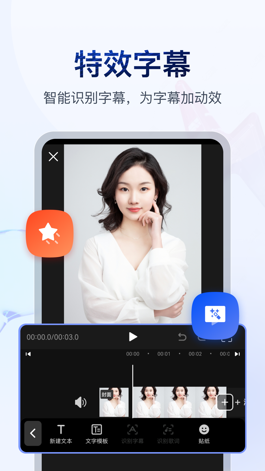 心灵家园女主天地论坛,点击进入论坛截图