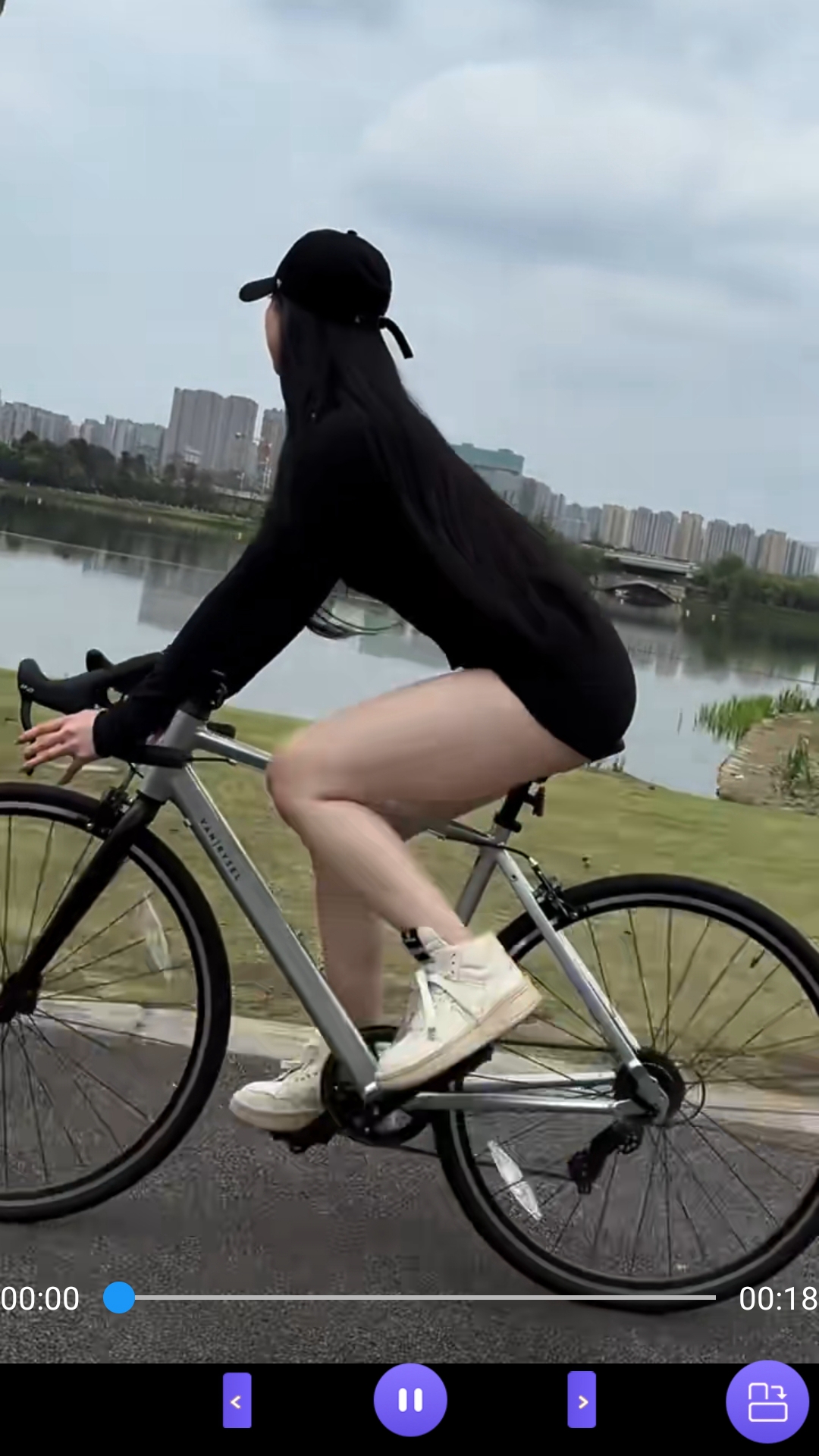 谈谈你的个人经历及家庭情况截图