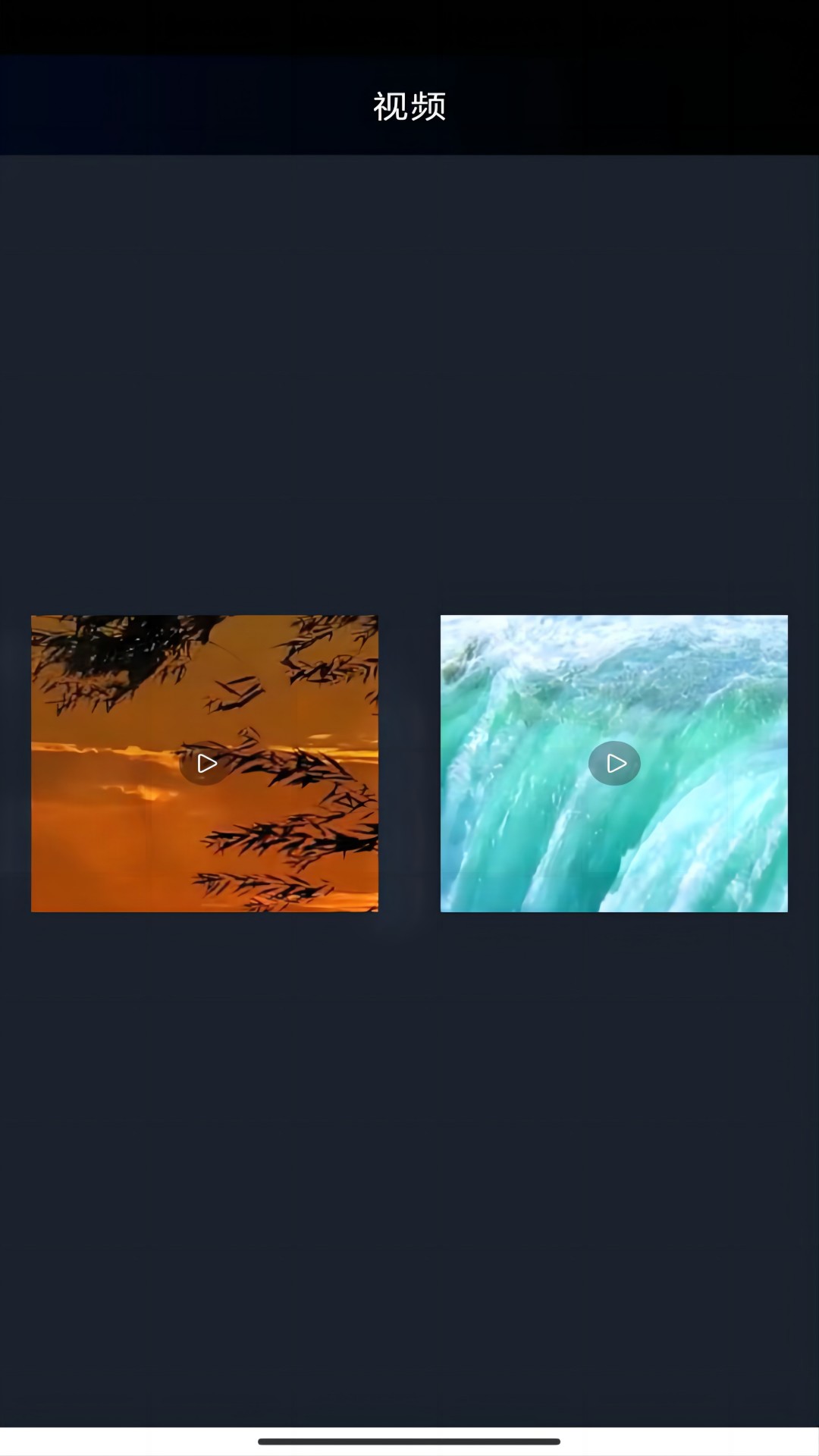 小公主养成记1v2截图
